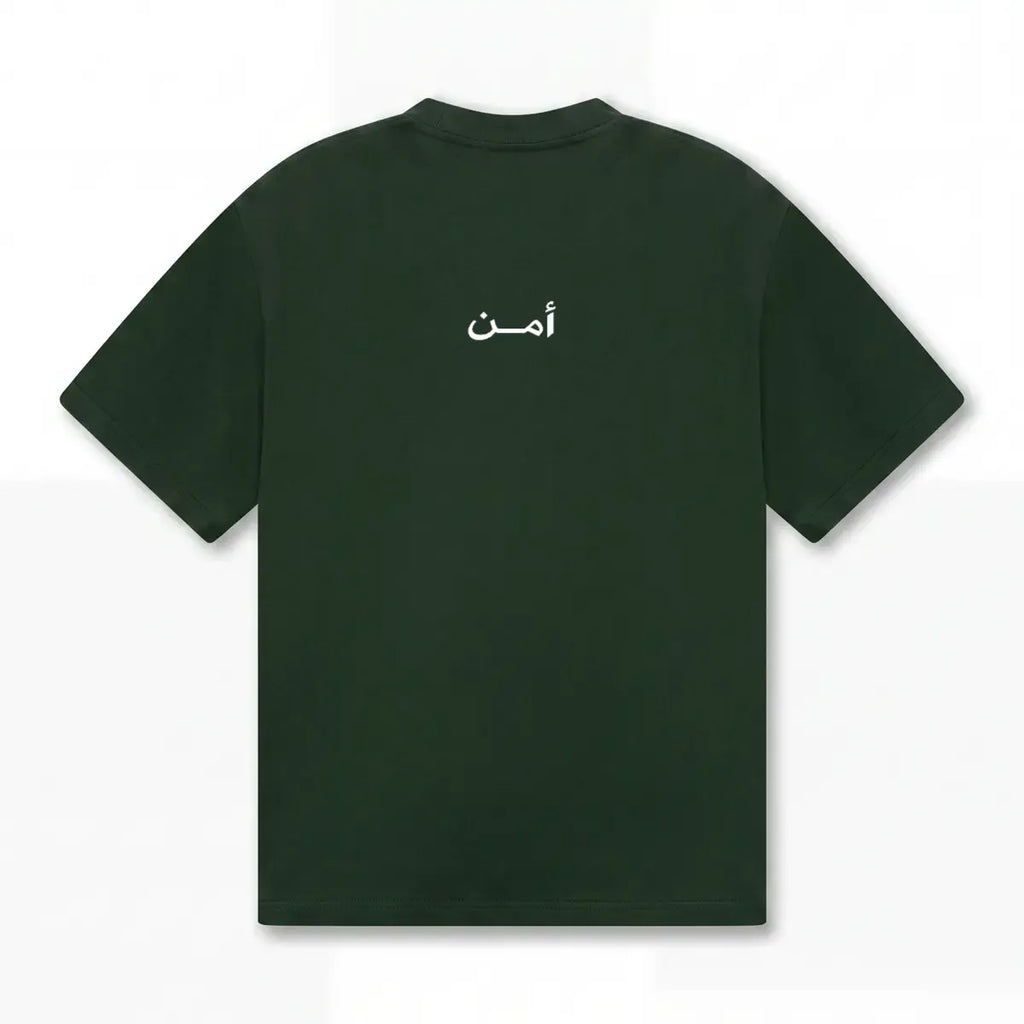 Back_Green_1790530645035.webp