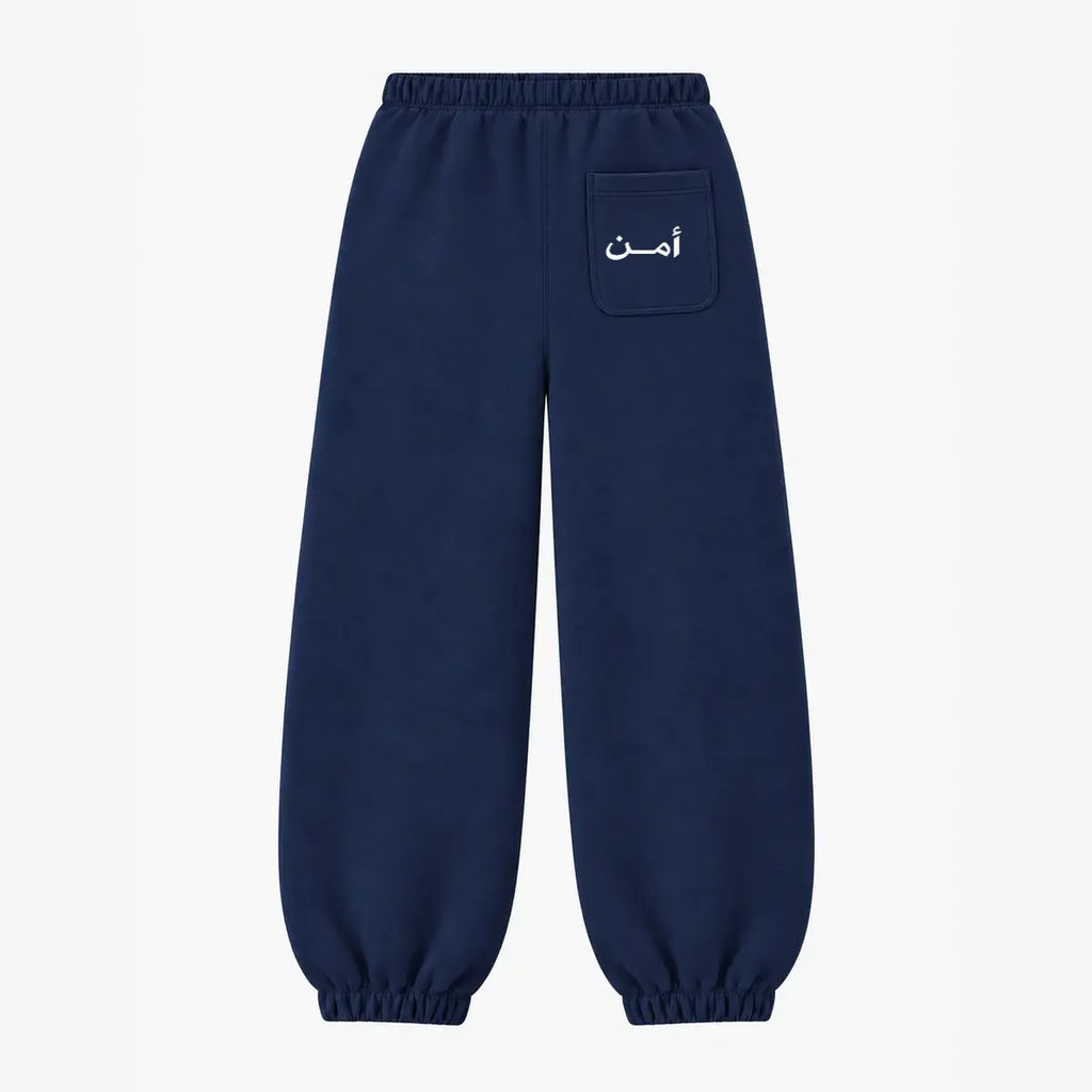 Back_Navy_1790532307994.webp