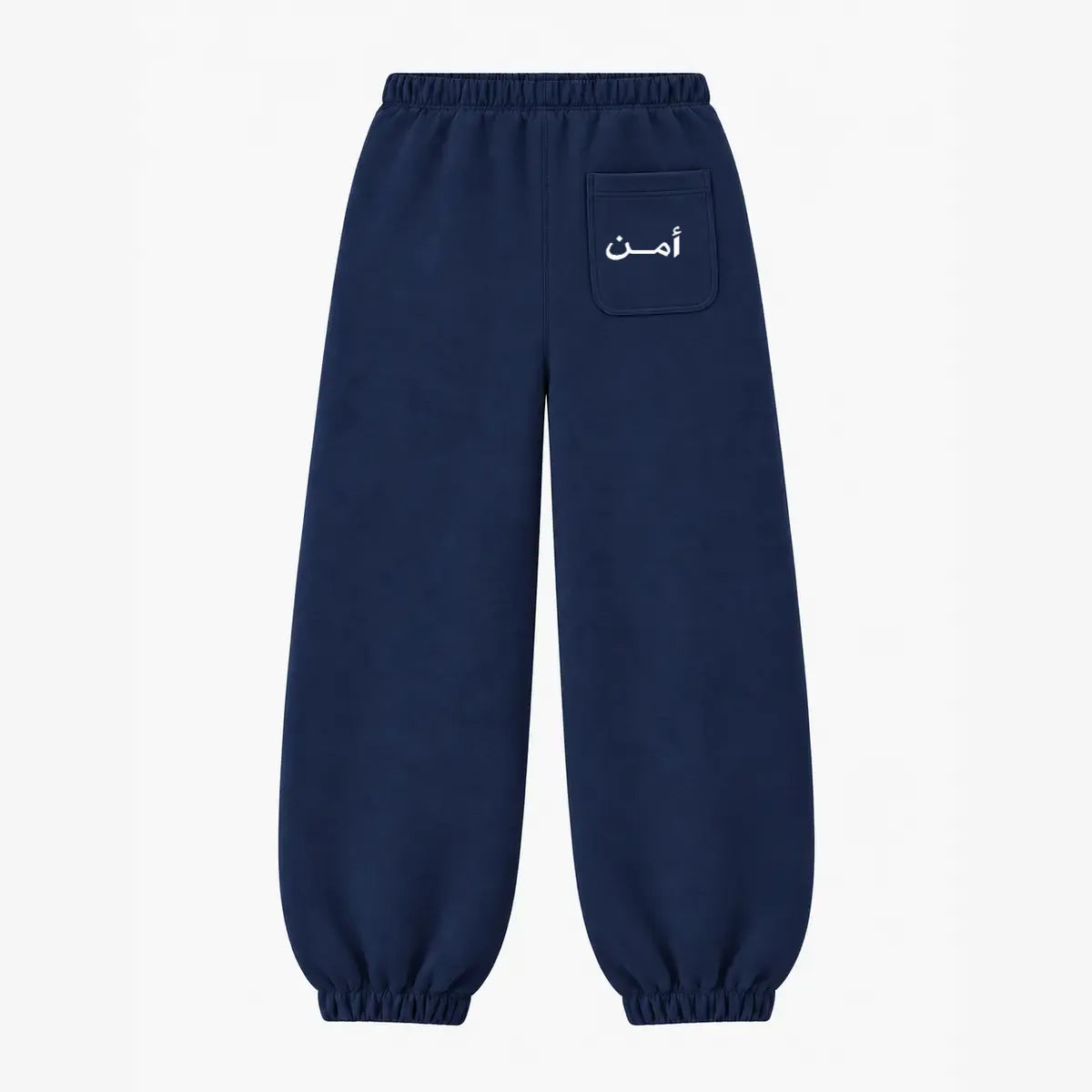 Back_Navy_1790532307994.webp