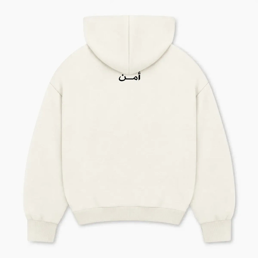 Back_Off_White_1790531079589.webp