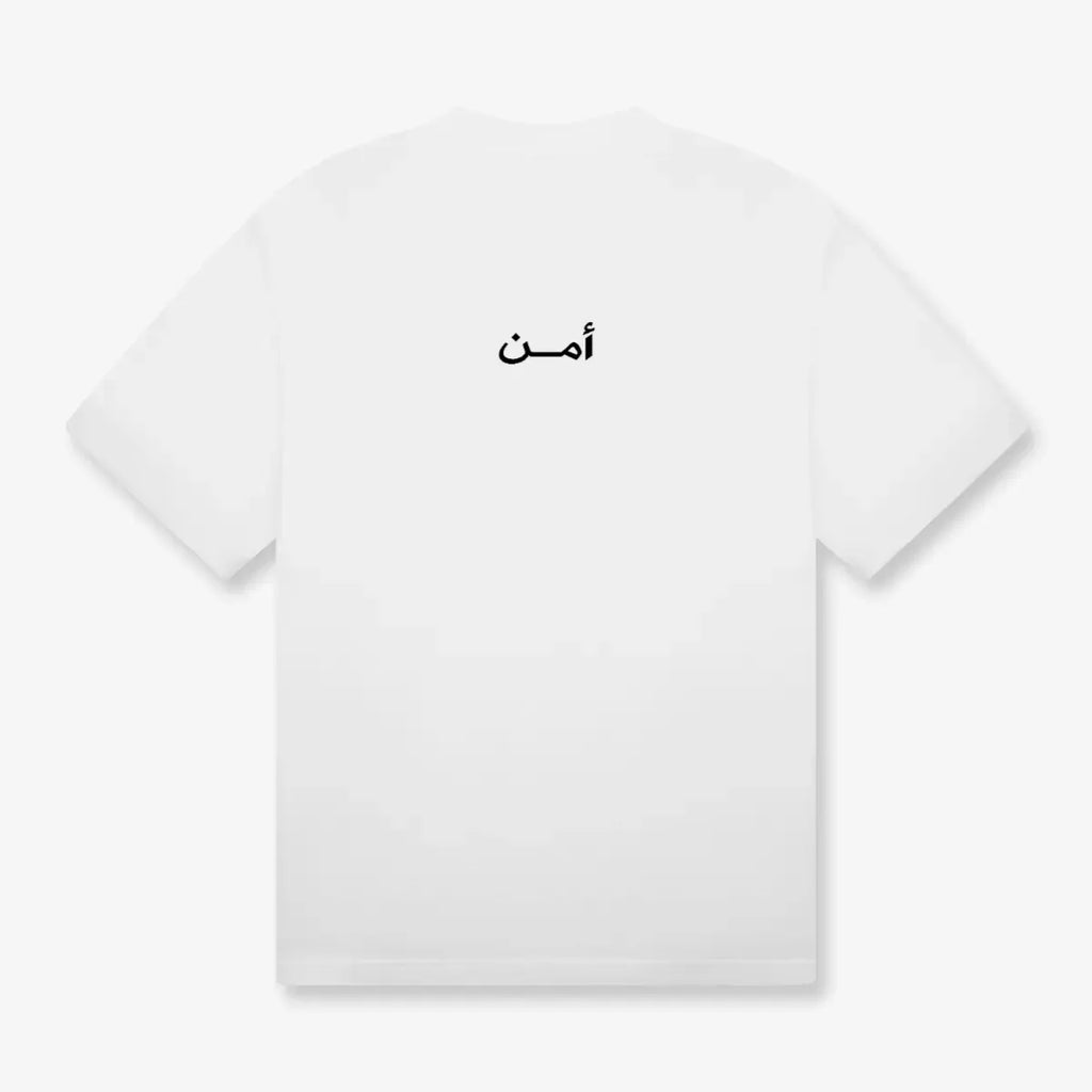 Back_White_1790530742502.webp