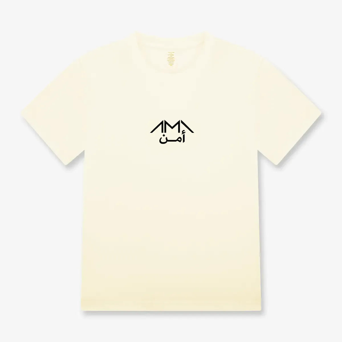 Front_Beige_1790531731006.webp