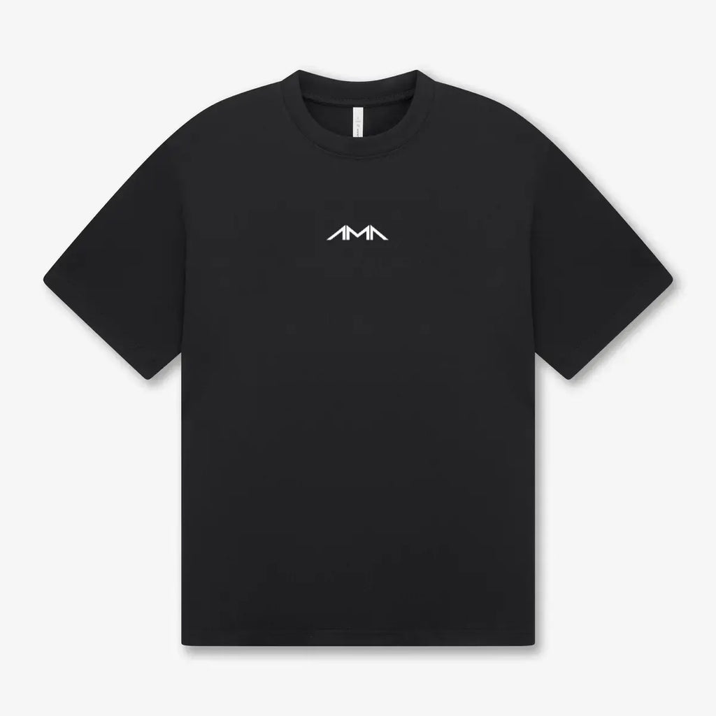 Front_Black_1790530645030.webp