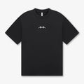 Front_Black_1790530645030.webp