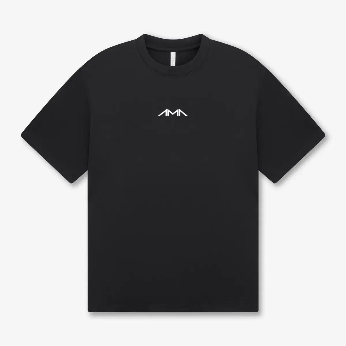 Front_Black_1790530645030.webp