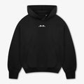 Front_Black_1790531234421.webp