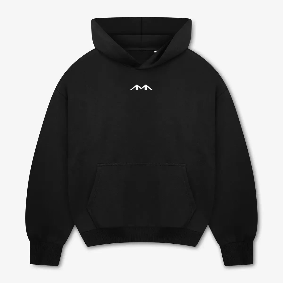 Front_Black_1790531234421.webp
