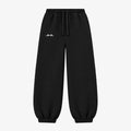 Front_Black_1790532307909.webp