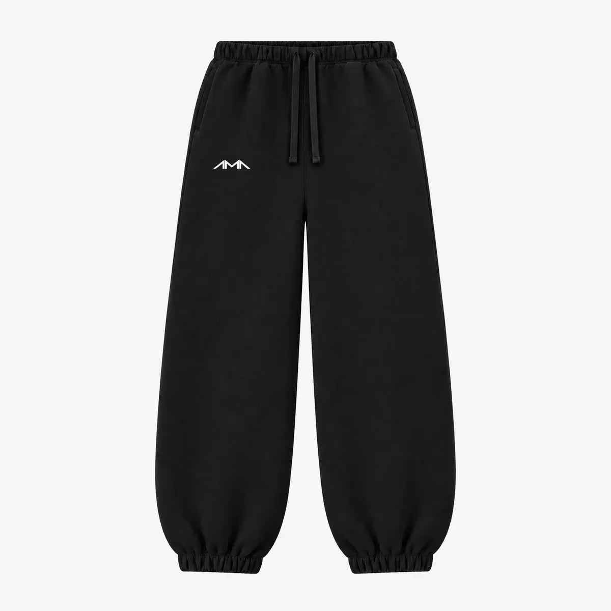 Front_Black_1790532307909.webp