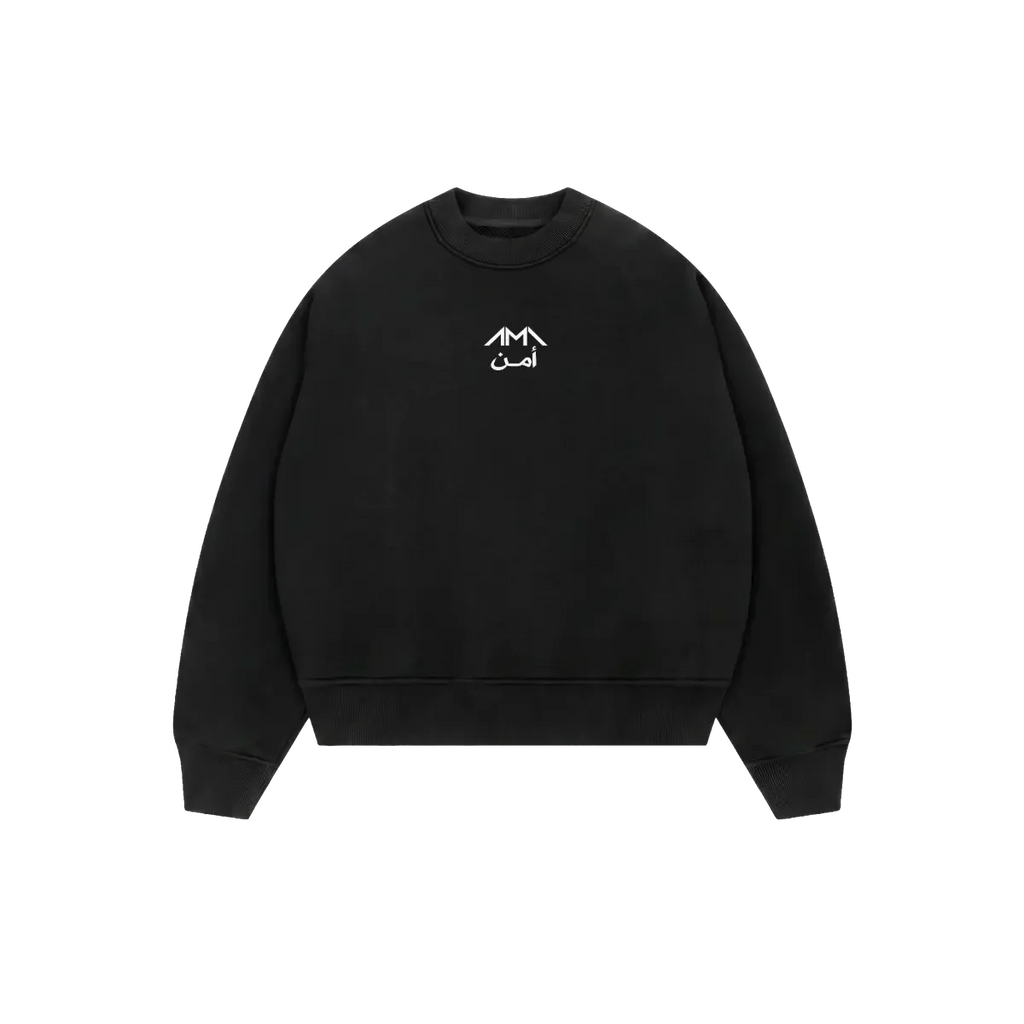 Front_Black_1790532726962.webp