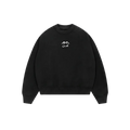 Front_Black_1790532726962.webp