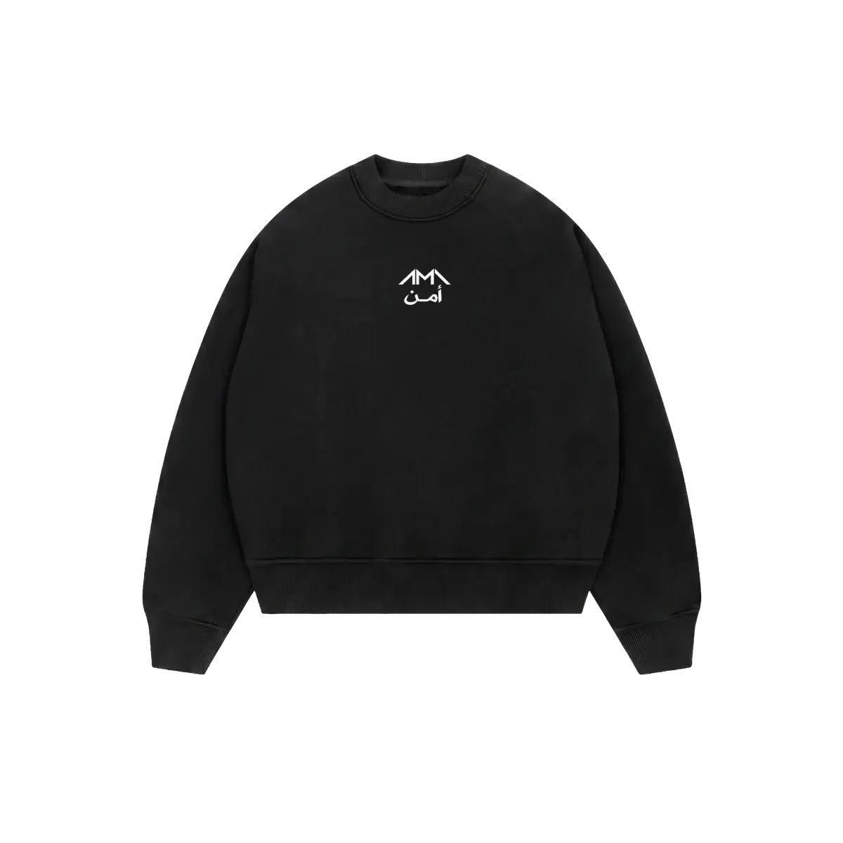 Front_Black_1790532726962.webp