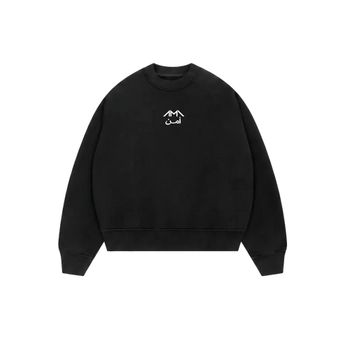 Front_Black_1790532726962.webp