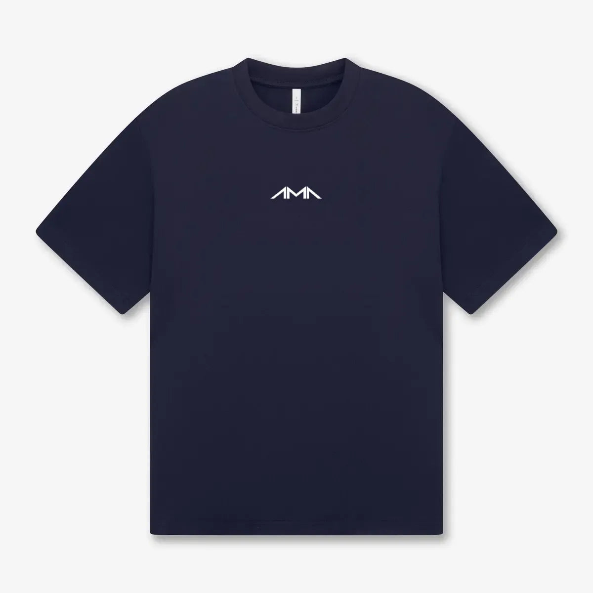 Front_Dark_Blue_1790530645029.webp