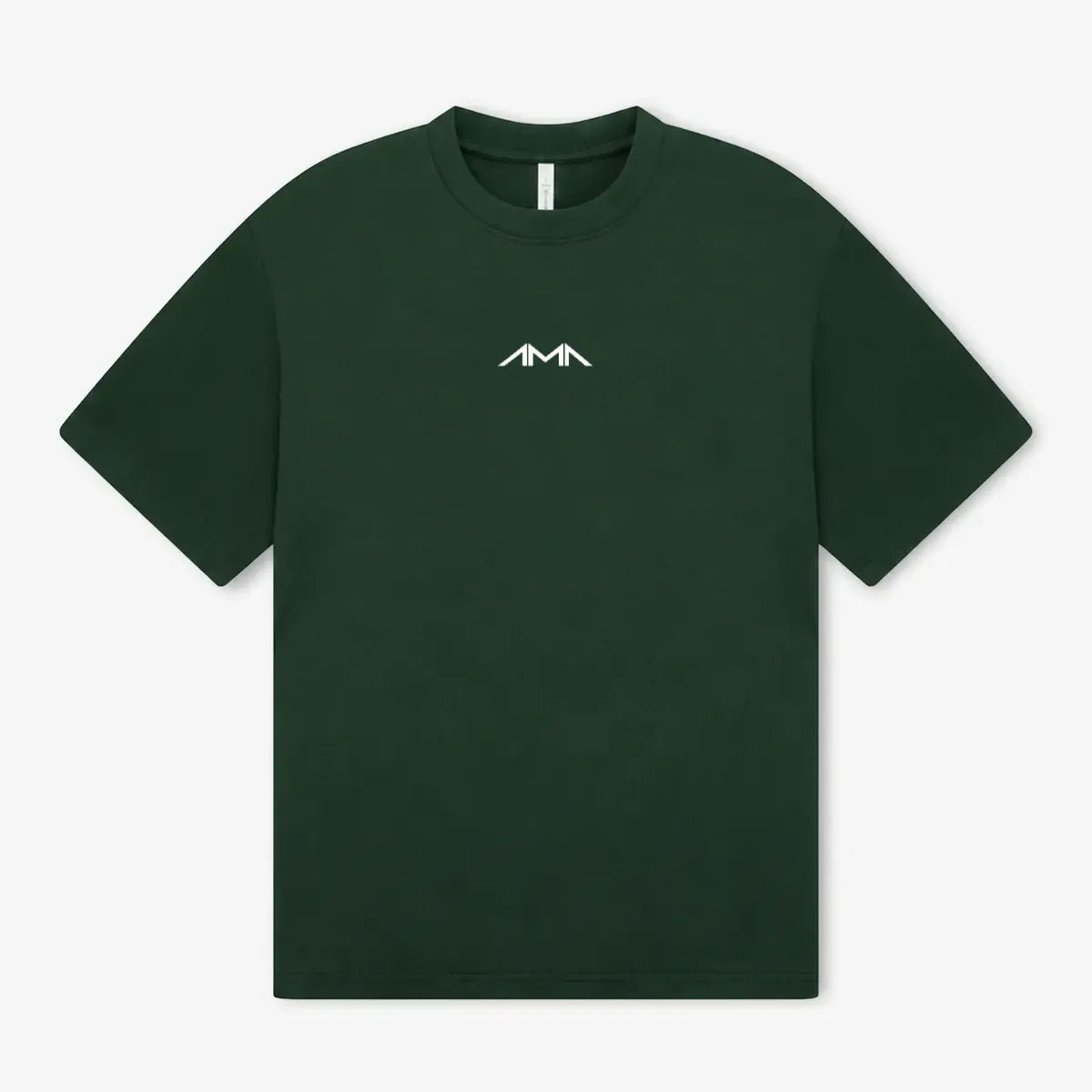 Front_Green_1790530645212.webp