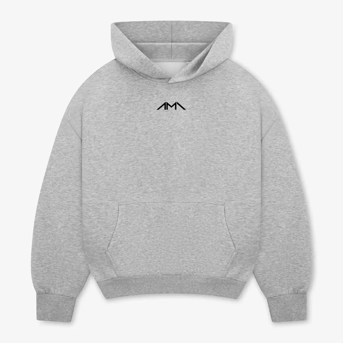 Front_Grey_1790531079587.webp