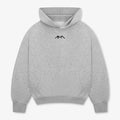 Front_Grey_1790531860484.webp