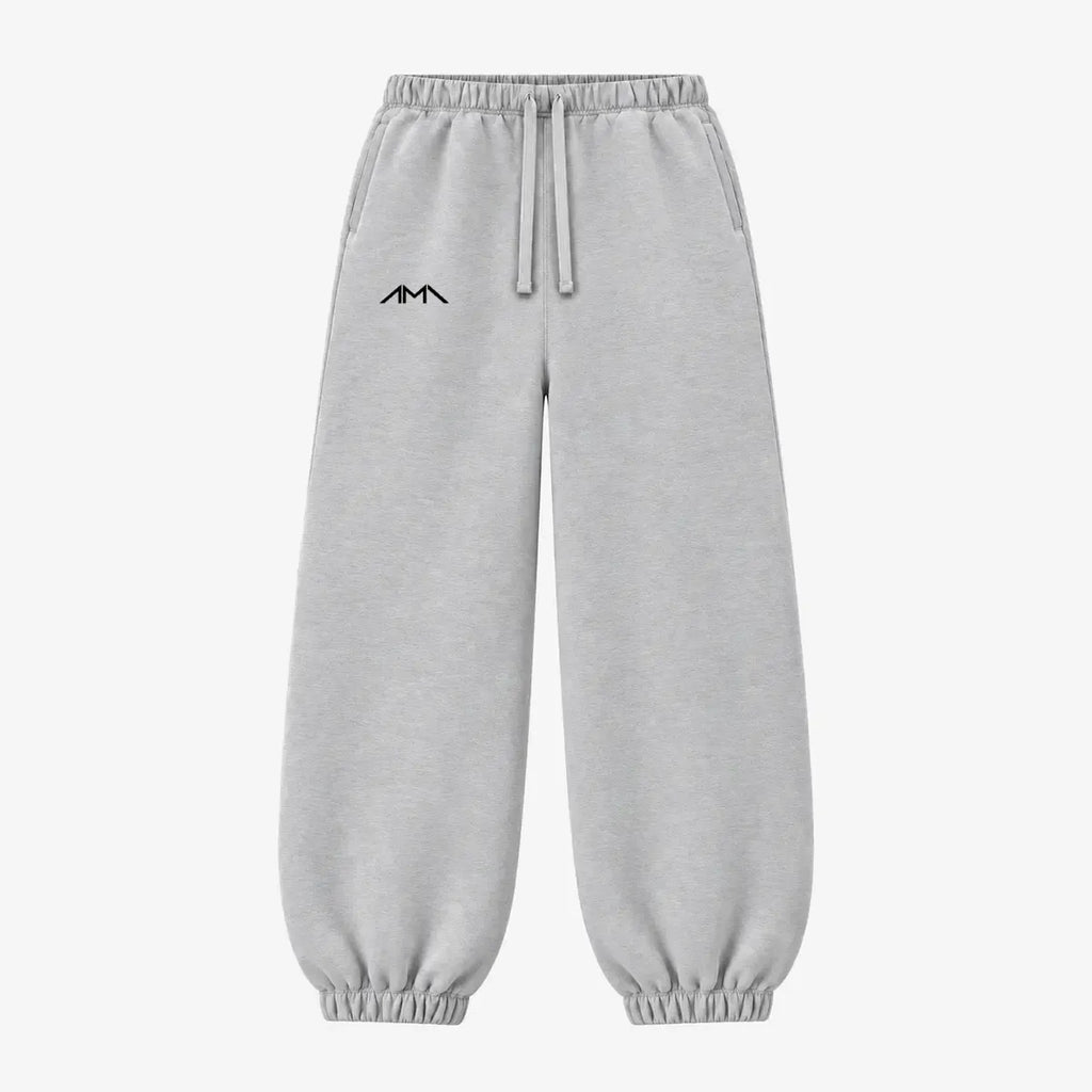 Front_Grey_1790532439574.webp