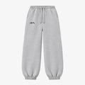 Front_Grey_1790532439574.webp