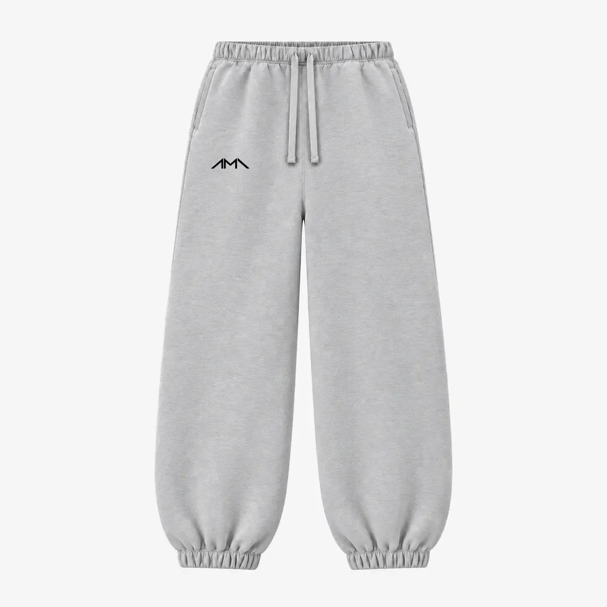 Front_Grey_1790532439574.webp