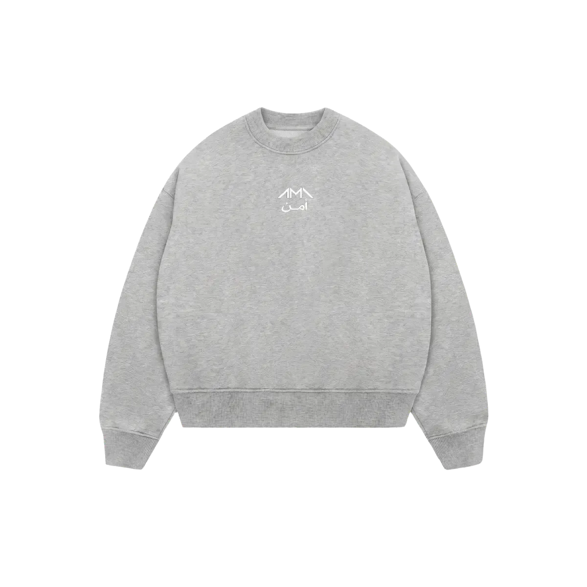 Front_Grey_1790532726963.webp