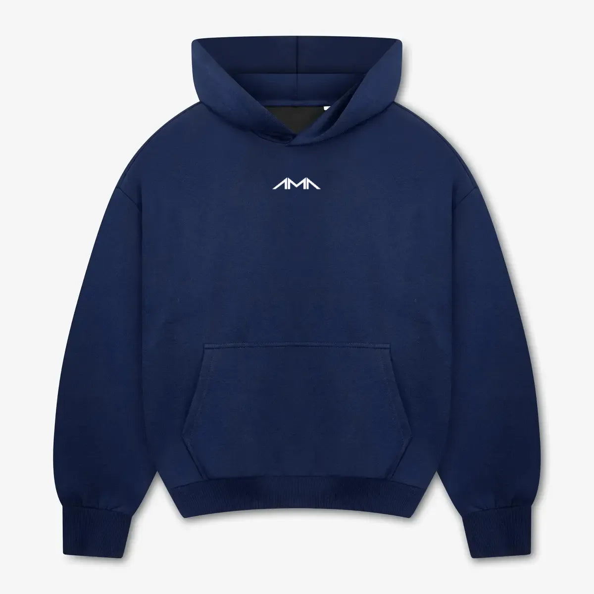 Front_Navy_1790531234422.webp