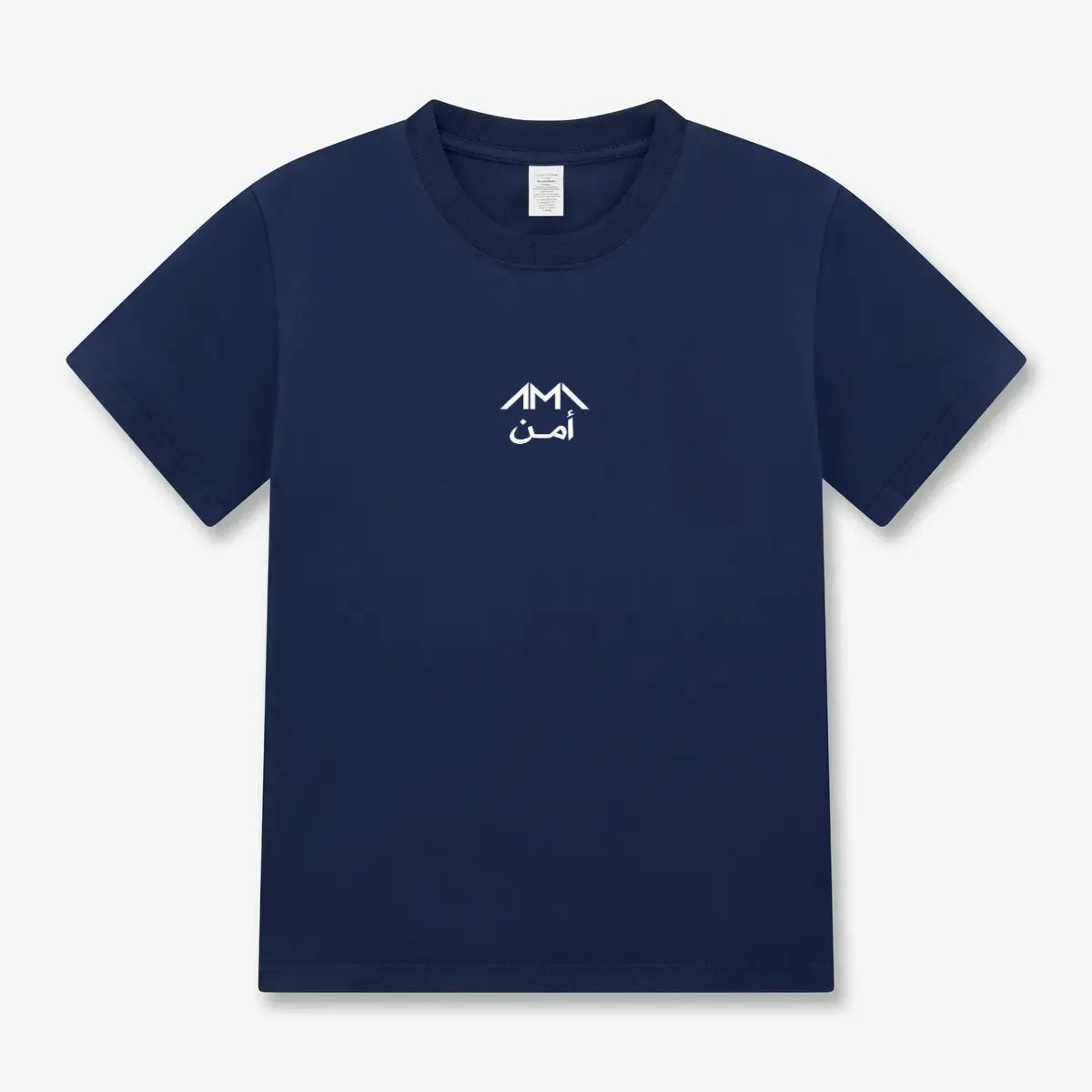 Front_Navy_1790531642884.webp