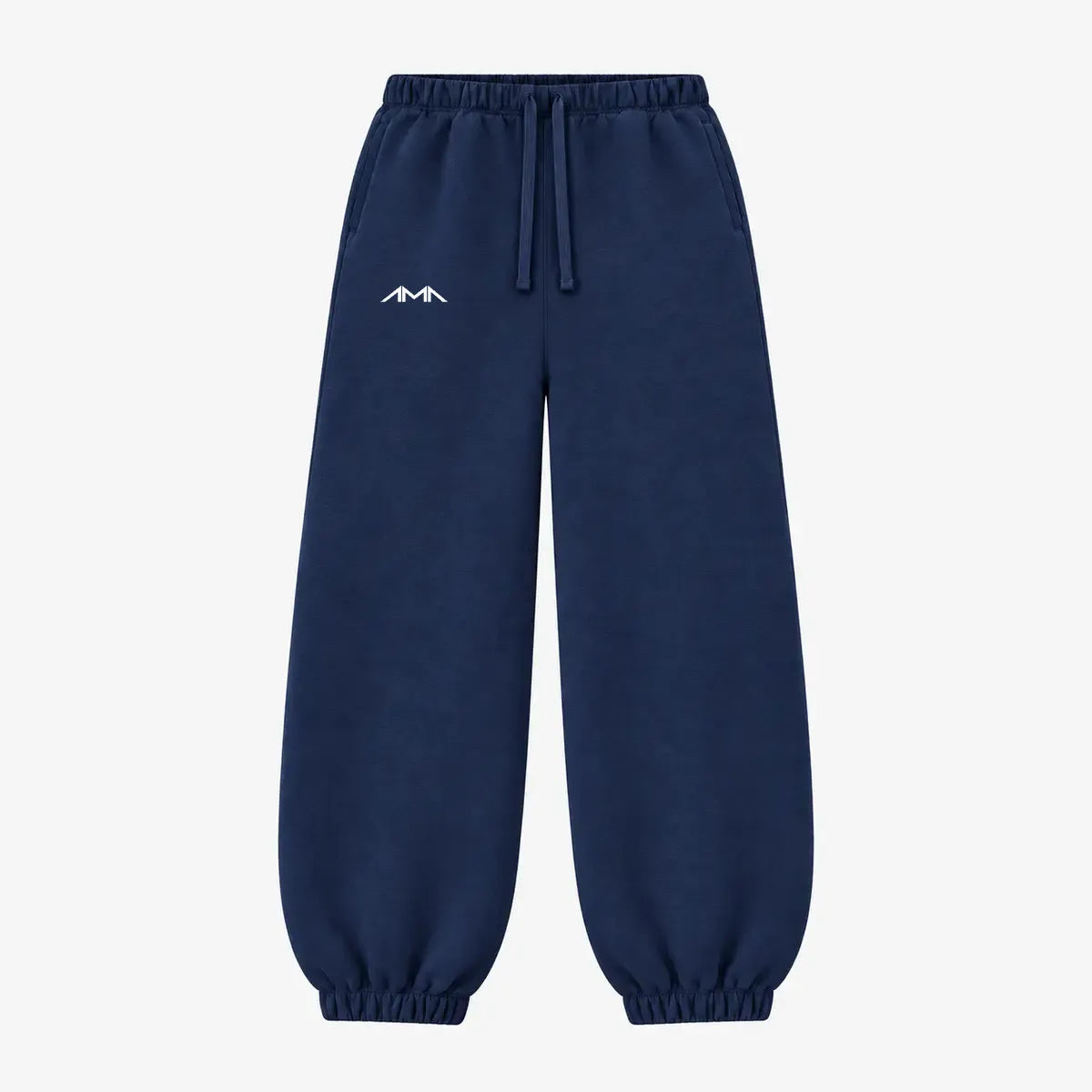 Front_Navy_1790532307982.webp
