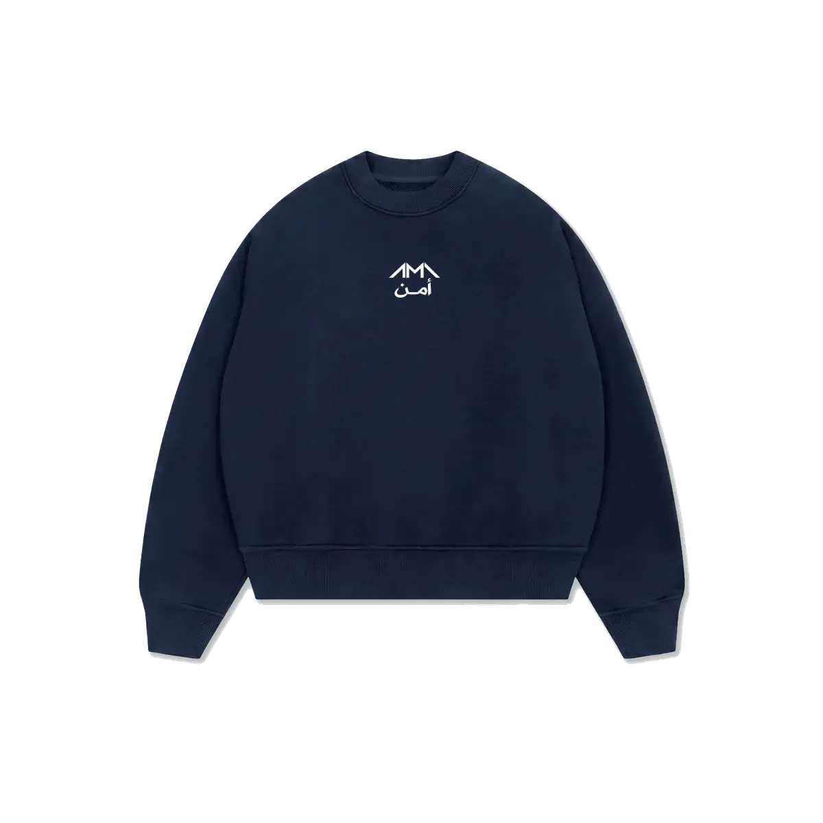 Front_Navy_1790532726965.webp