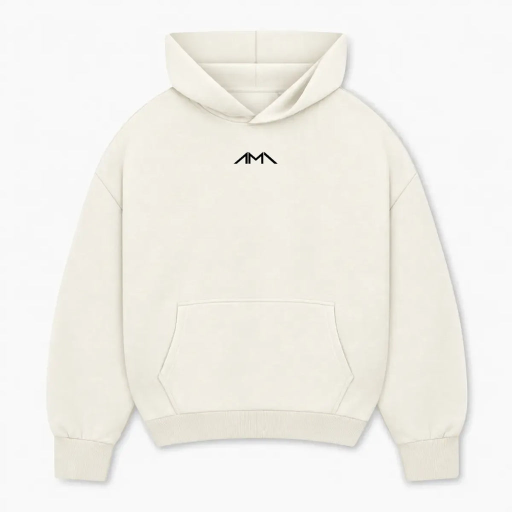 Front_Off_White_1790531079461.webp