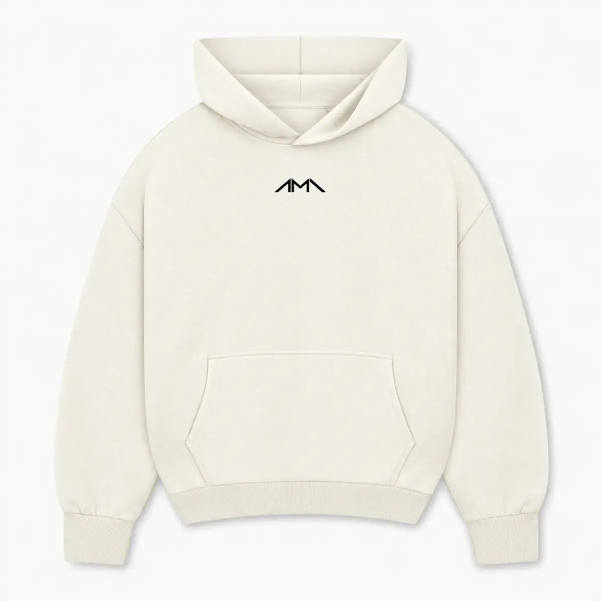 Front_Off_White_1790531079461.webp