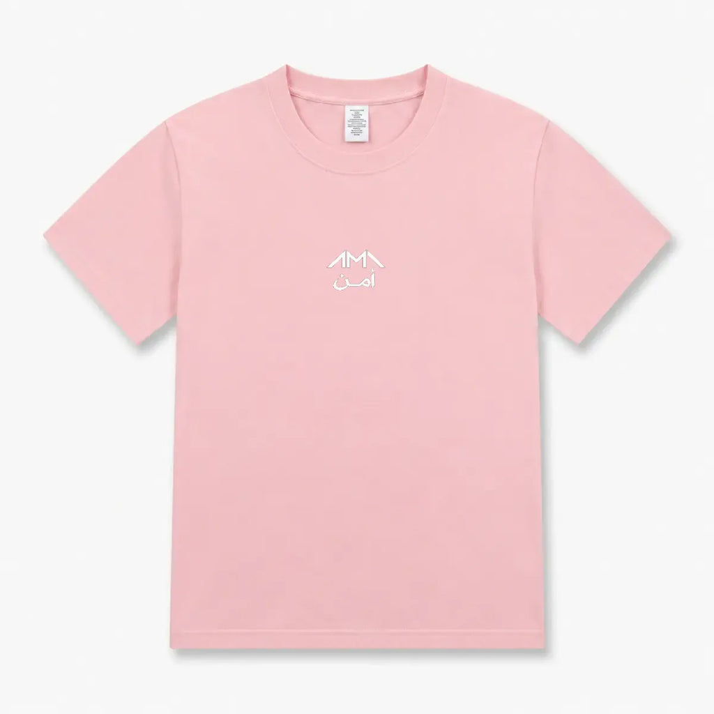 Front_Pink_1790531642884.webp