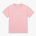 Front_Pink_1790531642884.webp