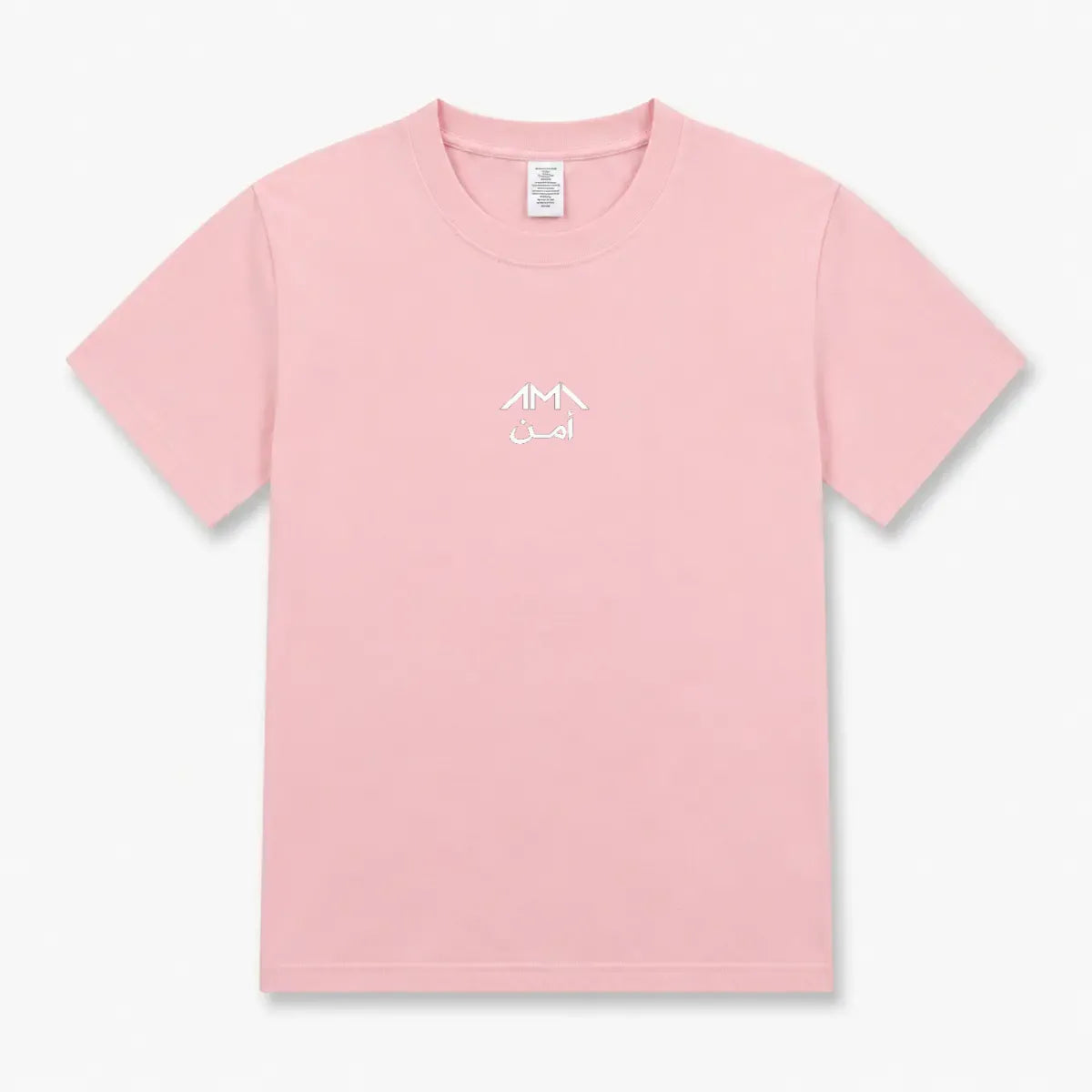 Front_Pink_1790531642884.webp