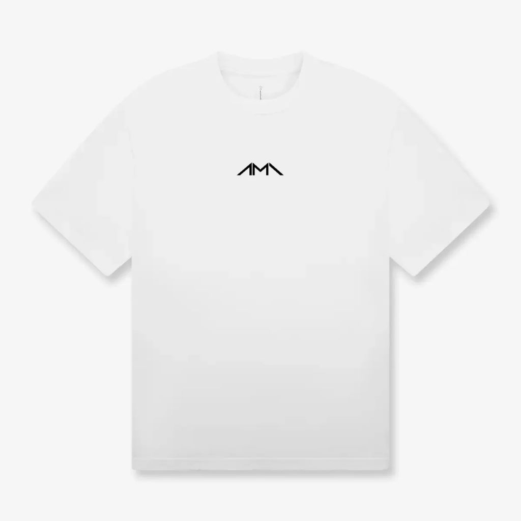 Front_White_1790530742501.webp