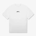 Front_White_1790530742501.webp