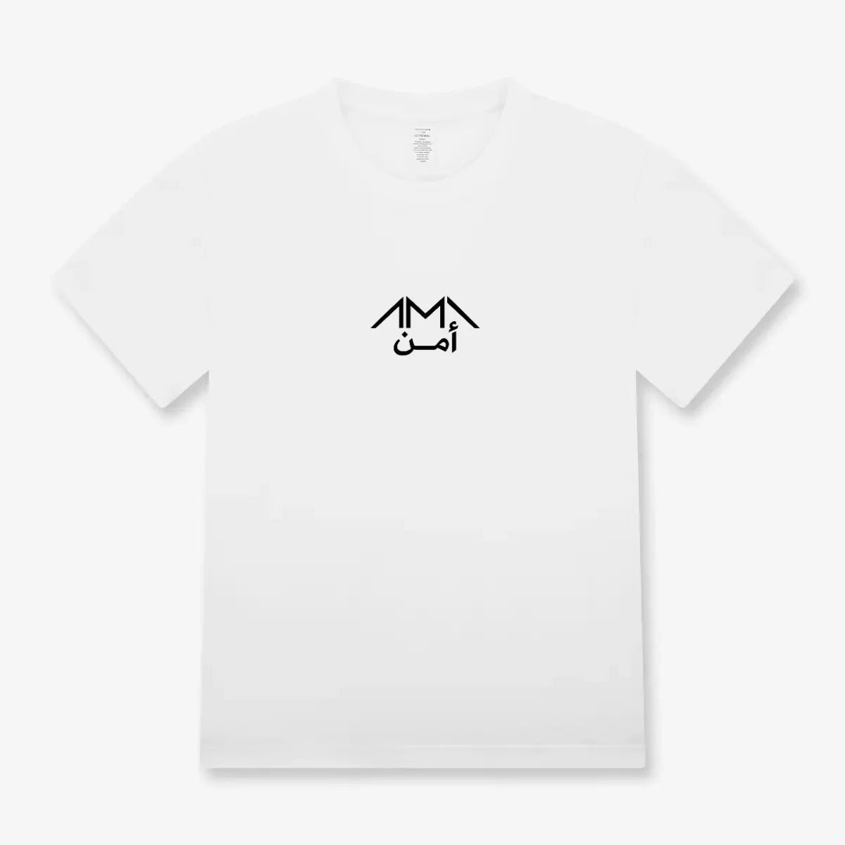 Front_White_1790531730972.webp