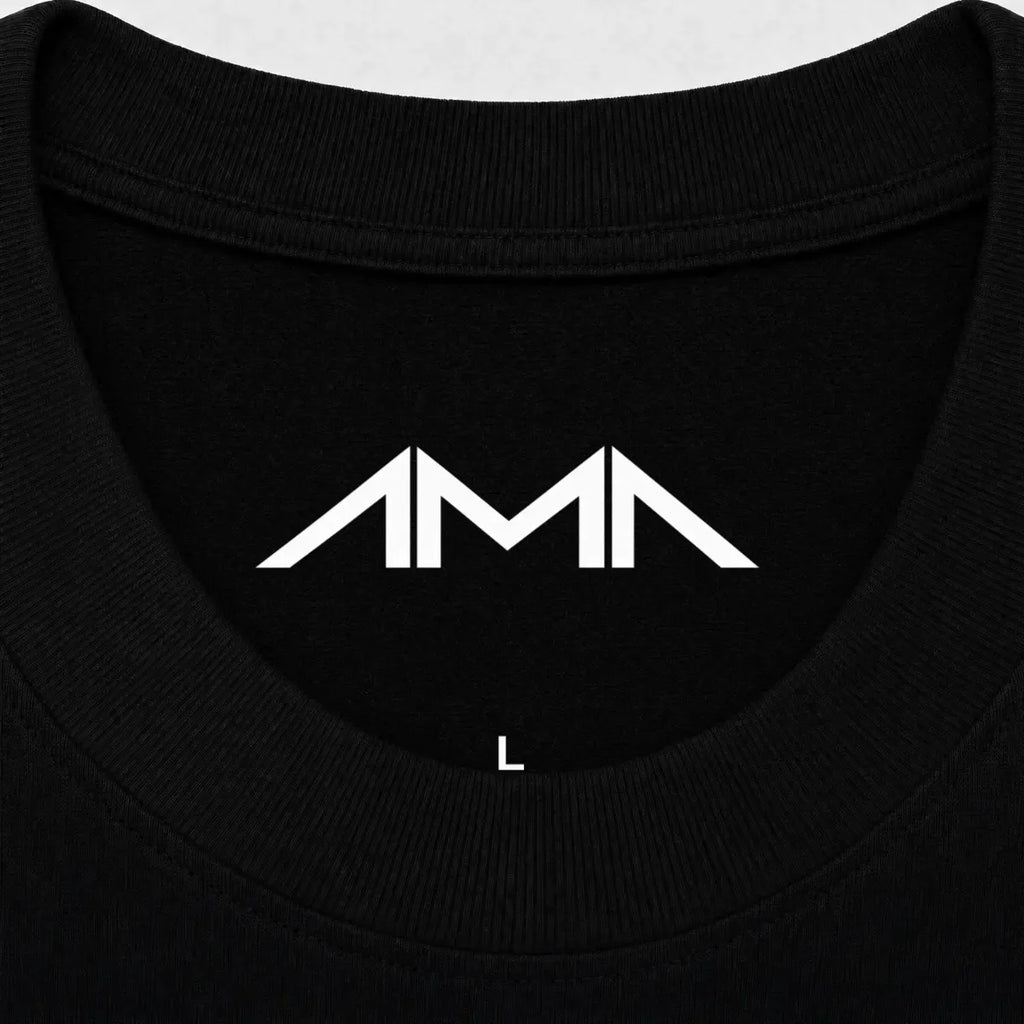 InnerNeck_Black_1790532727066.webp