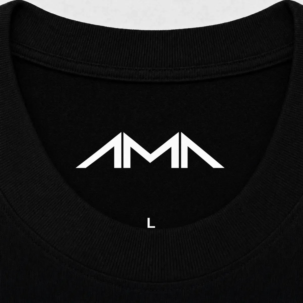 InnerNeck_Black_1790532727066.webp