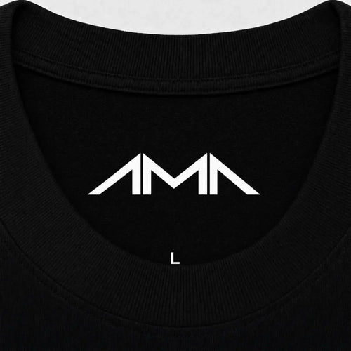 InnerNeck_Black_1790532727066.webp