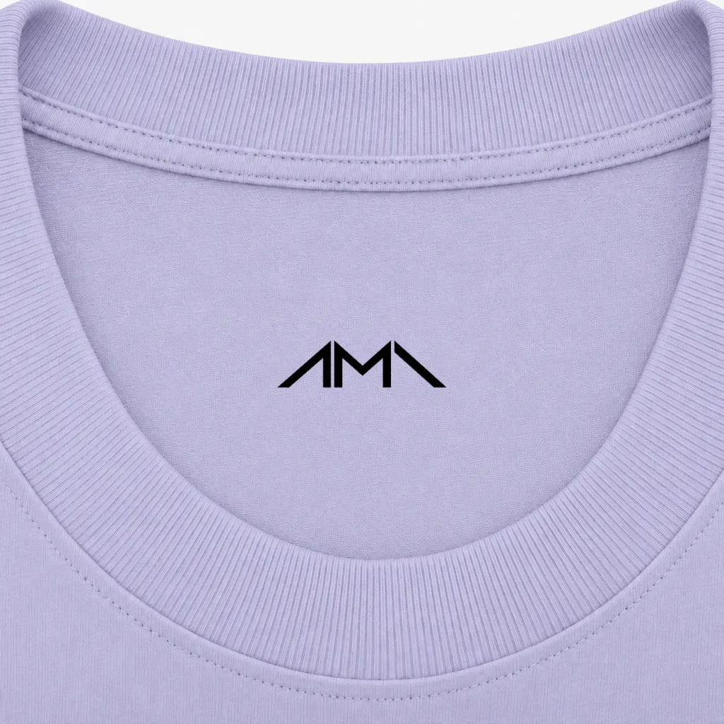 InnerNeck_Lavender_1790531643325.webp
