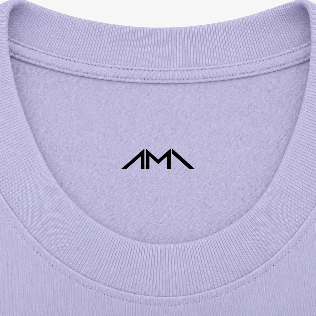 InnerNeck_Lavender_1790531643325.webp
