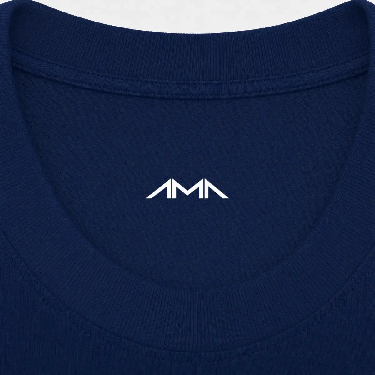 InnerNeck_Navy_1790531643245.webp