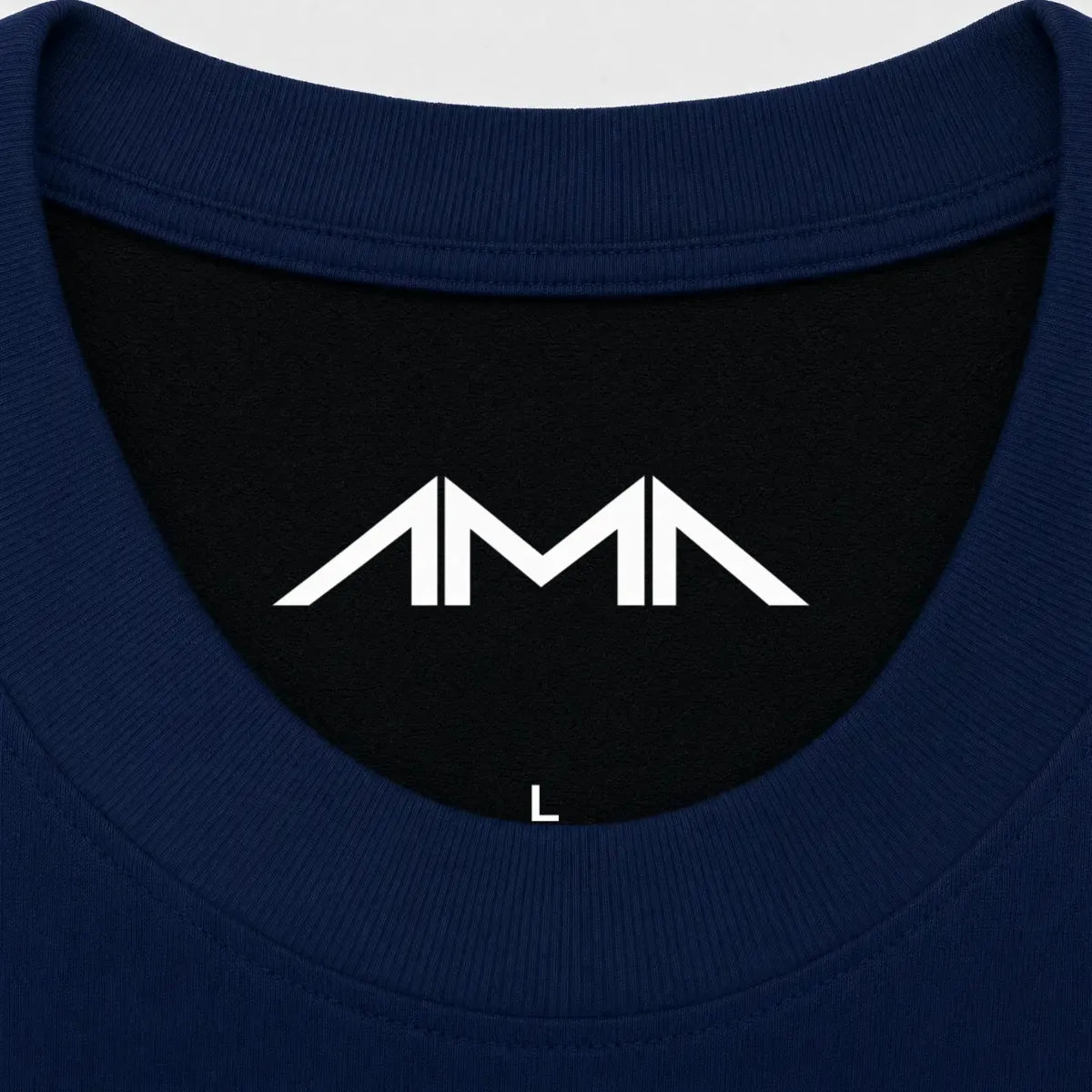 InnerNeck_Navy_1790532727047.webp