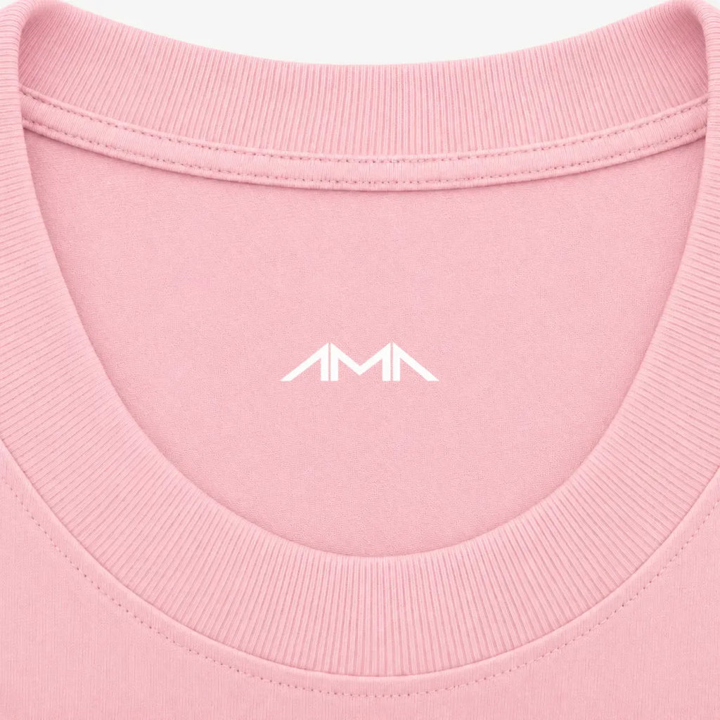 InnerNeck_Pink_1790531643009.webp