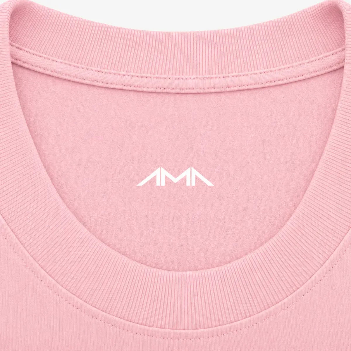InnerNeck_Pink_1790531643009.webp
