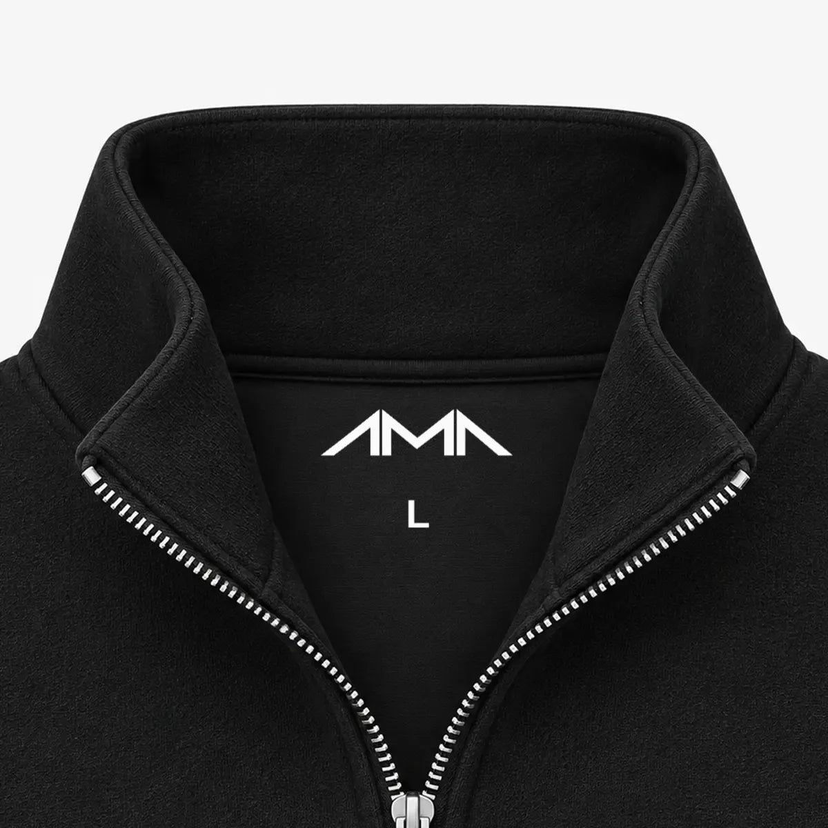 Innerneck_Black_1790532051416.webp