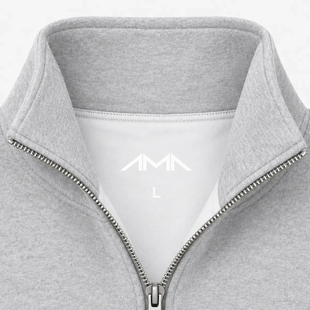 Innerneck_Grey_1790532126329.webp