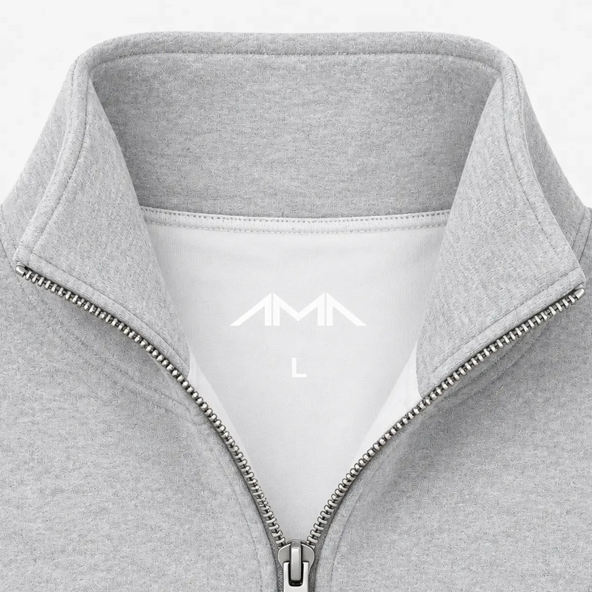 Innerneck_Grey_1790532126329.webp