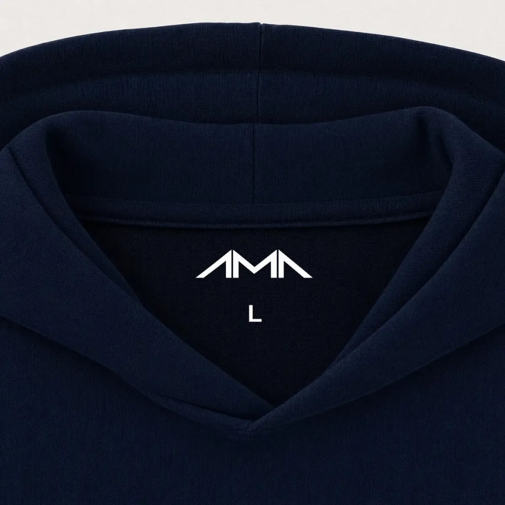 Innerneck_Navy_1790531234694.webp